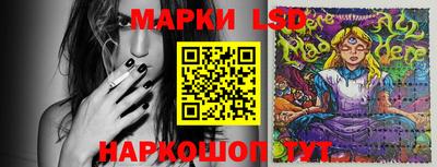 не бодяженный Тулун