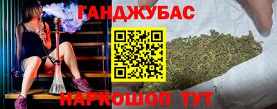 не бодяженный Тулун