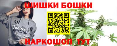 дмт Туймазы