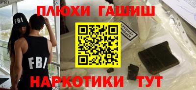 не бодяженный Тулун